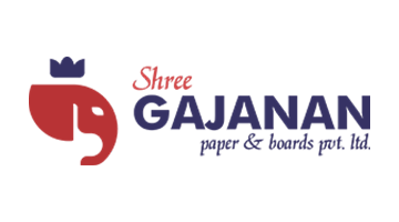 Shree Gajanan
