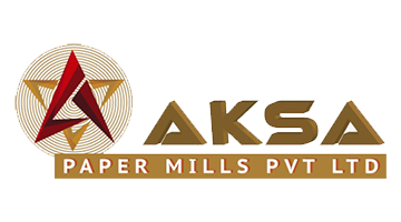 Aksa paper