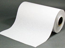 Maplitho Paper