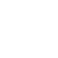 Stock Sold
