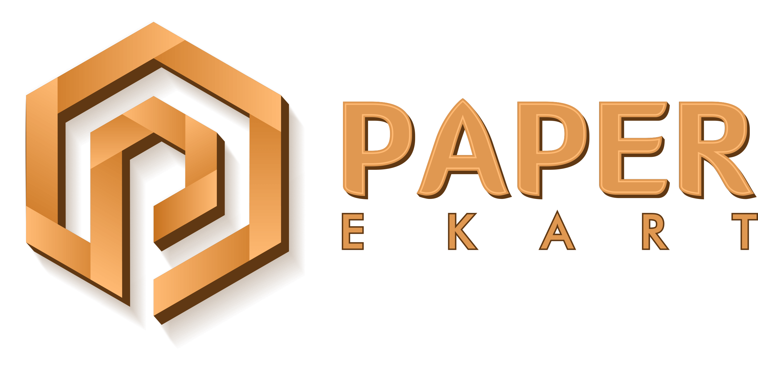 paperekart_logo